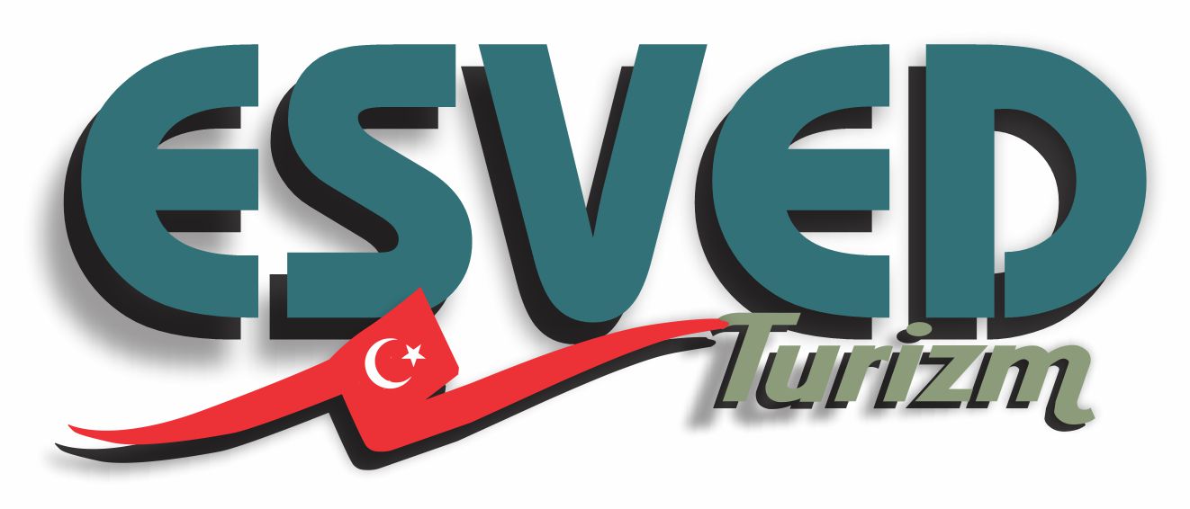 Esved Turizm | Sivas Hac, Sivas Umre ve Kültür Turları – Güvenilir Seyahat Acentesi